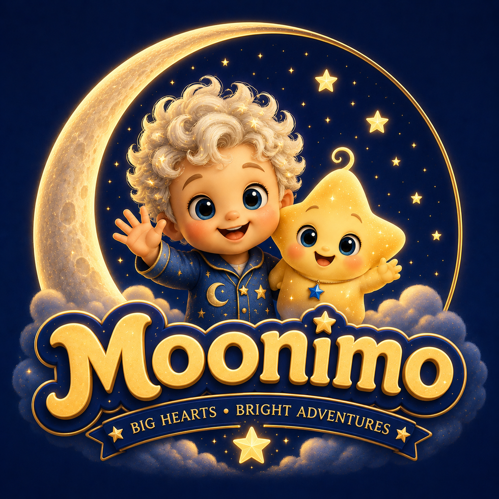 Moonimo