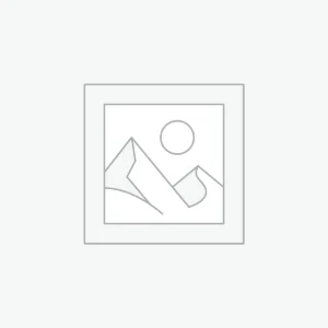 Digital Coloring Book